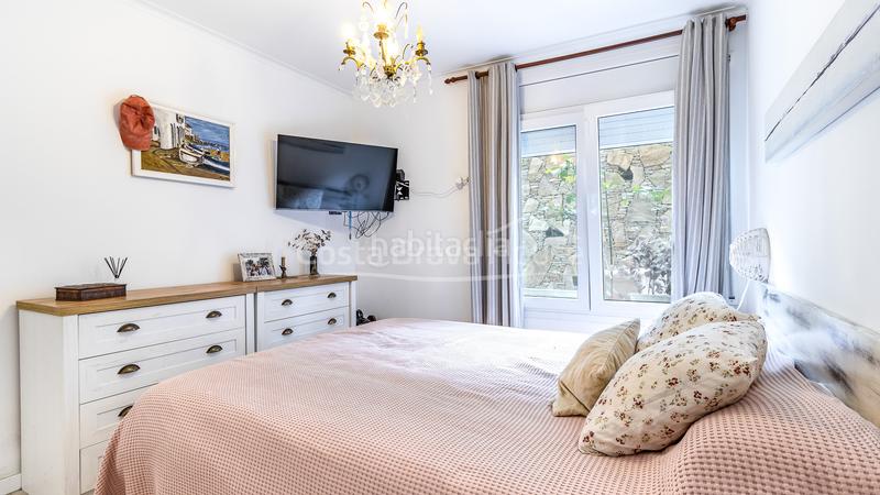 Foto abb0a0f1-1327-4cd0-ad26-d01f0ea69e19. Apartament amb calefacció aparcament piscina a Llafranc