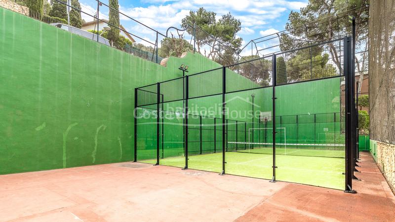 Foto cac48874-282c-4e54-90d8-e7c01fc0ec6d. Apartament amb calefacció aparcament piscina a Llafranc