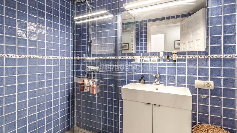 Foto fda007d8-9b28-47c3-9f24-3065487d8164. Apartament amb calefacció aparcament piscina a Llafranc