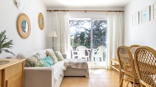 Apartament  Carrer del pintor joan serra. Apartamento en venta con piscina y licencia turística a 3 minuto