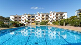 Apartament  Carrer del pintor joan serra. Apartamento en venta con piscina y licencia turística a 3 minuto