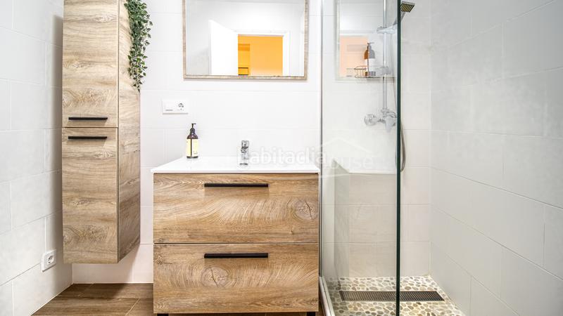 Foto 01da1b9c-3f4f-4765-9455-d64498839645. Apartament amb calefacció aparcament a Begur Begur