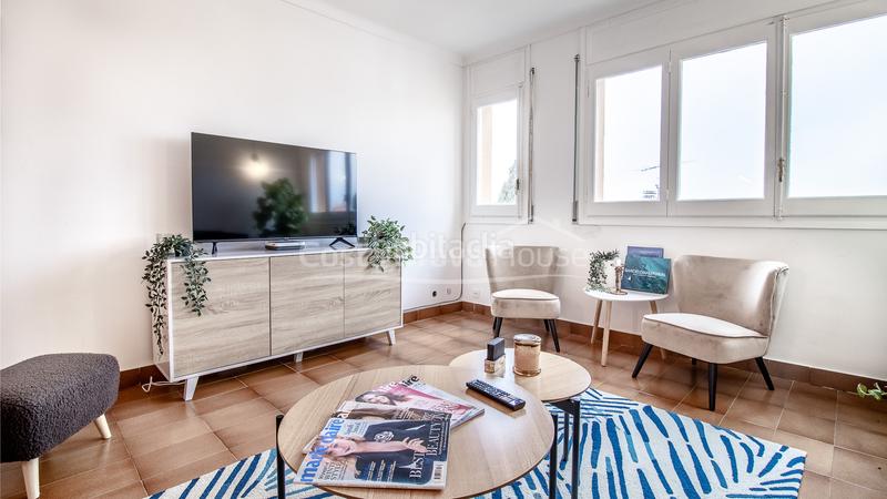 Foto 0b79625b-1a17-4d80-8d4a-c415a291a0c1. Apartament amb calefacció aparcament a Begur Begur