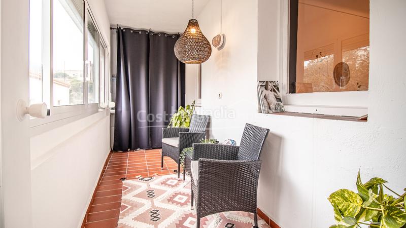 Foto 161fa4b6-9a17-4f8f-80b0-08e48a319fd8. Apartament amb calefacció aparcament a Begur Begur