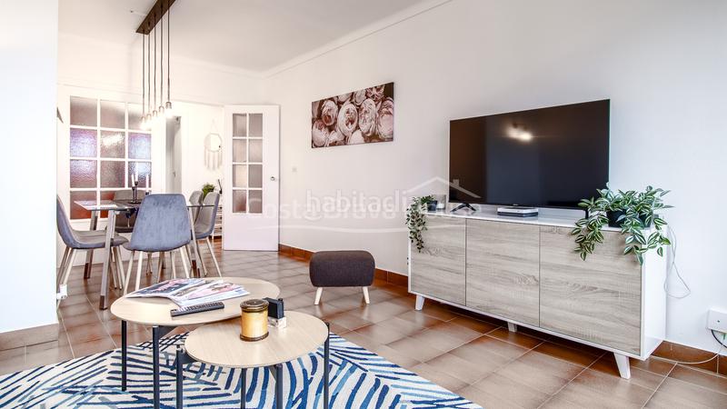 Foto 28860799-0929-4e9e-b654-0de483309711. Apartament amb calefacció aparcament a Begur Begur