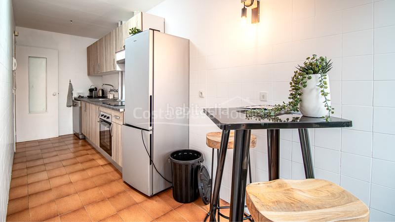 Foto 31f45e2c-a026-4b4f-96eb-96edd48d41f1. Apartament amb calefacció aparcament a Begur Begur