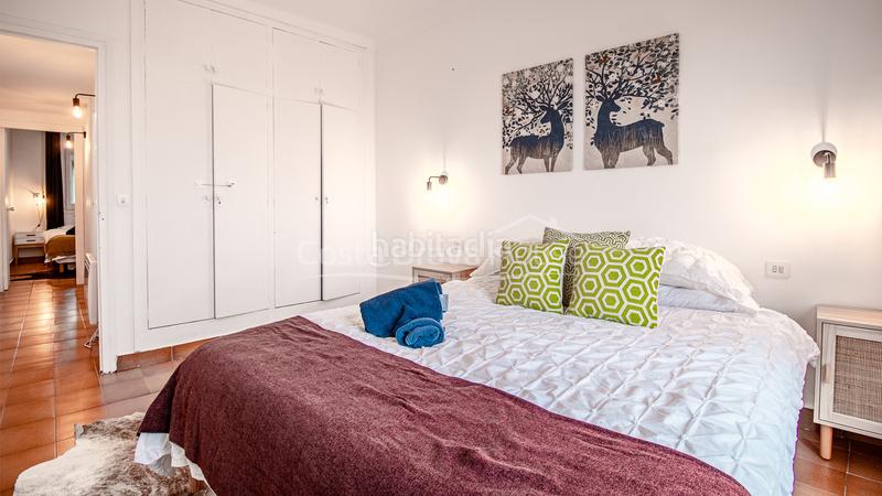 Foto 50674608-34ca-48e4-835c-80be22433ebd. Apartament amb calefacció aparcament a Begur Begur