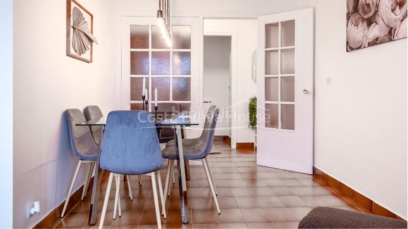 Foto 6cec13a8-c088-409d-9280-e53b4bd0378b. Apartament amb calefacció aparcament a Begur Begur