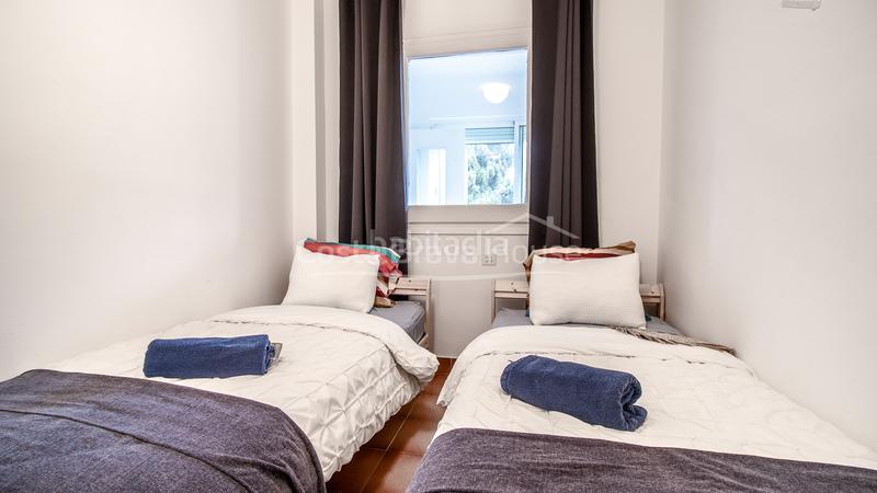 Foto b37908eb-0868-4fa1-b270-c80859c06b9d. Apartament amb calefacció aparcament a Begur Begur