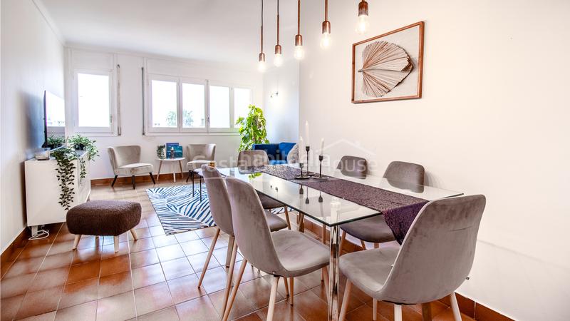 Foto be486cec-0a2f-4132-b0f5-6bbf4ae55a1b. Apartament amb calefacció aparcament a Begur Begur