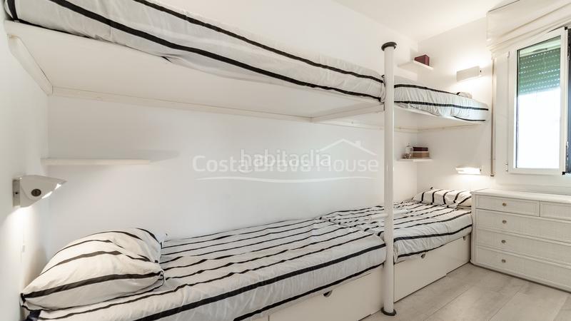 Foto 0c30d7ec-edf3-491a-80df-c5c6c40e8f8f. Apartamento en carrer de mallorca 25 apartamento con licencia turistica, terraza y piscina en venta en zona golfet, en Calella de Palafrugell