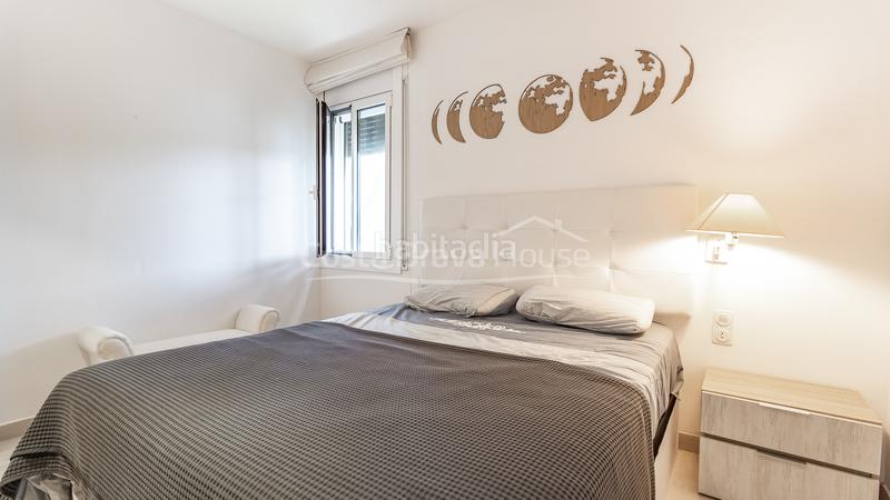 Foto 35c1cf09-e92f-443a-a74e-4fb2c9442957. Apartamento en carrer de mallorca 25 apartamento con licencia turistica, terraza y piscina en venta en zona golfet, en Calella de Palafrugell
