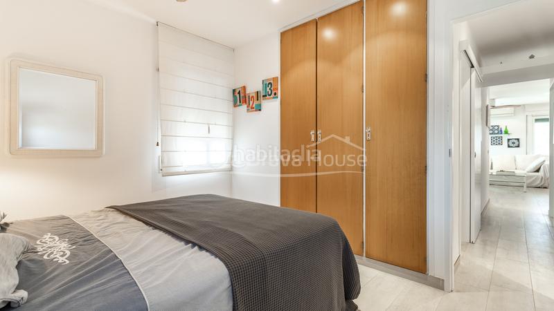 Foto c2aa1998-6c67-41a1-94c2-8044b891408b. Apartamento en carrer de mallorca 25 apartamento con licencia turistica, terraza y piscina en venta en zona golfet, en Calella de Palafrugell