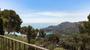 Ampliar foto ff7cc5b6-a462-4c78-bbac-c9bdcafb2ff1.jpg