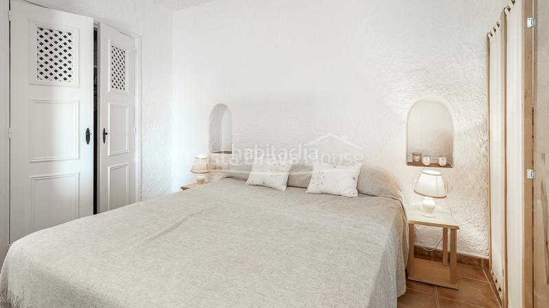Foto 44aad0da-2dfe-4044-9646-727601dbfb44. Casa exclusiva casa en venta con vistas al mar en ses costes, aiguablava en Begur