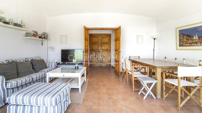 Foto 4ccadd40-1f75-4773-8e32-cbf536d92257. Piccolo appartamento con parcheggio piscina in Aiguafreda-Sa Tuna Begur