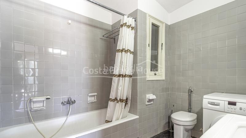 Foto 685bdfdf-fe5b-470a-b390-2a04a2108837. Piccolo appartamento con parcheggio piscina in Aiguafreda-Sa Tuna Begur