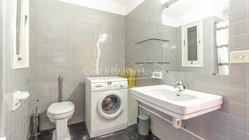 Foto fe469b66-5c74-4c05-add8-9f86269ae192. Piccolo appartamento con parcheggio piscina in Aiguafreda-Sa Tuna Begur