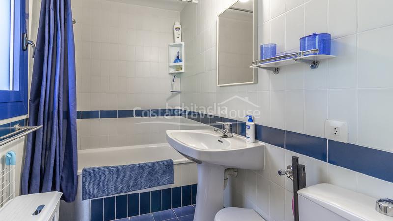 Foto 1b7c0c8b-ac30-4d7c-8e77-9f4881534deb. Apartament amb calefacció piscina a Aiguafreda-Sa Tuna Begur