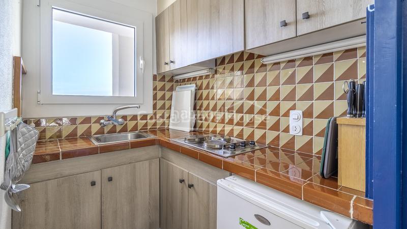 Foto c10fced1-b38d-4792-a770-e779a2292821. Apartament amb calefacció piscina a Aiguafreda-Sa Tuna Begur