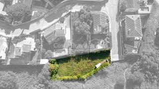 Residential Plot in Mont-ras. Parcela en venta en montras de 754 m, ideal para casa unifamilia