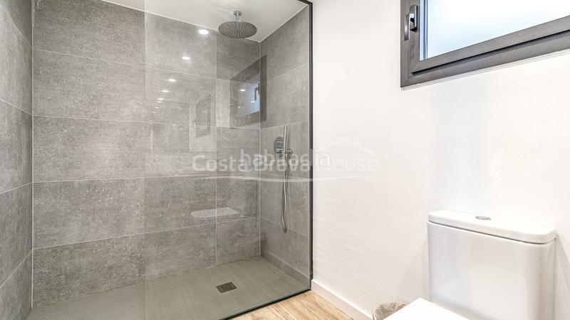 Foto 109cdb2e-daf0-4ece-85bd-c481dc3c787f. Casa a schiera in carrer medas 41 in Aiguafreda-Sa Tuna Begur