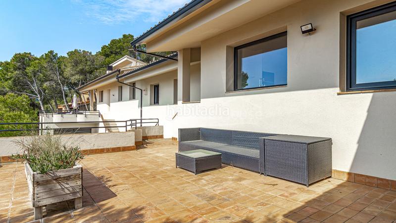 Foto 2c2e5e86-e82a-478c-8af3-520b6b43d6ae. Casa a schiera in carrer medas 41 in Aiguafreda-Sa Tuna Begur