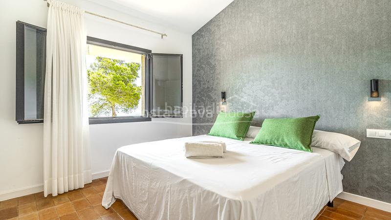 Foto 620571ba-1a03-42c2-a538-ff4f4fa44f87. Casa a schiera in carrer medas 41 in Aiguafreda-Sa Tuna Begur