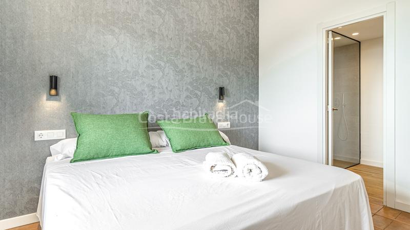 Foto c419427f-3fc5-4d00-b910-c7fd26096a36. Casa a schiera in carrer medas 41 in Aiguafreda-Sa Tuna Begur