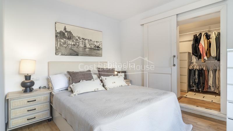 Foto 015a03e6-d47a-41b0-b922-2471f0af17b5. Bauernhof mit heizung parking in Begur Begur