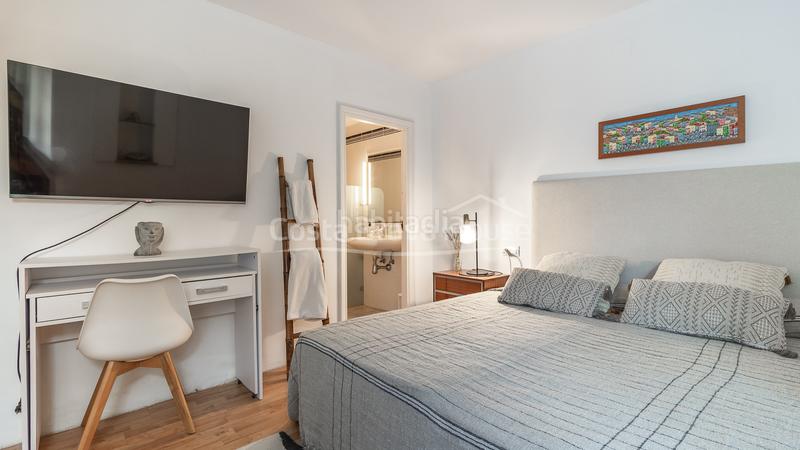 Foto 208b8002-42c0-46c7-8ae3-a19219df0616. Bauernhof mit heizung parking in Begur Begur