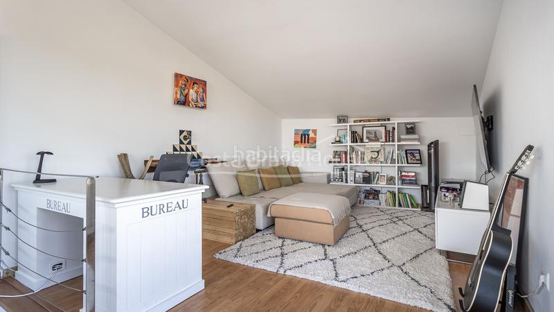 Foto 23f6da28-fb3f-4a34-a387-102d76900bf7. Bauernhof mit heizung parking in Begur Begur