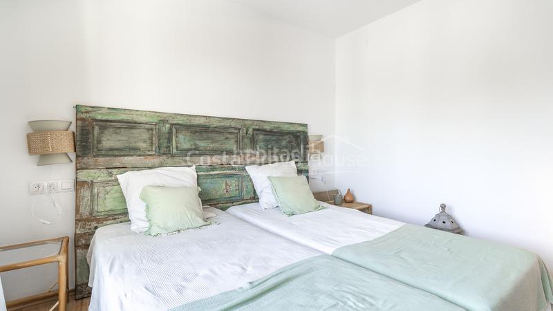 Foto 427fb382-b112-4822-be16-ee2cf9a6d4a8. Bauernhof mit heizung parking in Begur Begur