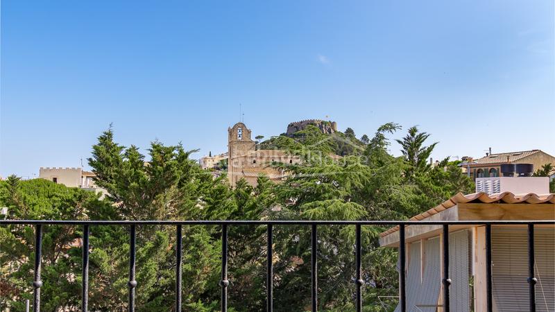 Foto 5621028e-4e74-448f-97ae-7d40e09fc0a0. Bauernhof mit heizung parking in Begur Begur