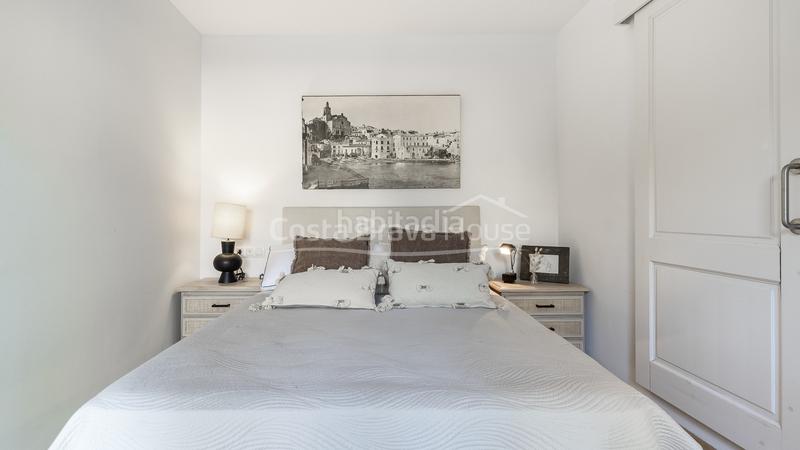 Foto 657f85f4-20e9-494d-8f86-7c65f42afdfc. Bauernhof mit heizung parking in Begur Begur