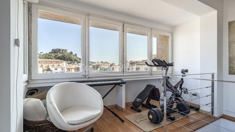 Foto 7361329a-7edd-4fa9-b0e7-1199d36276e6. Bauernhof mit heizung parking in Begur Begur