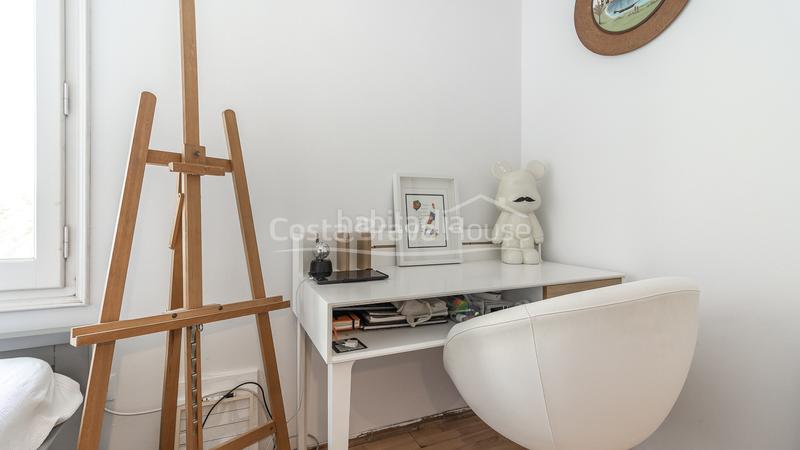 Foto 7475492b-a0c7-4509-9f11-1906b23f9af8. Bauernhof mit heizung parking in Begur Begur