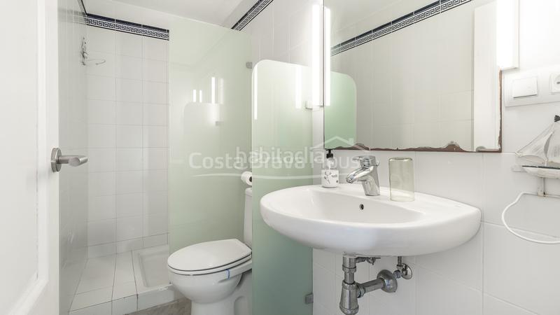 Foto 78eb7b5e-9dba-481e-a57f-db40eea78fb4. Bauernhof mit heizung parking in Begur Begur