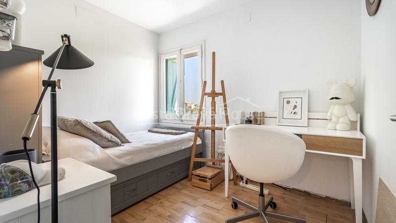 Foto 851aec6c-130a-4691-b383-4adad15e6942. Bauernhof mit heizung parking in Begur Begur