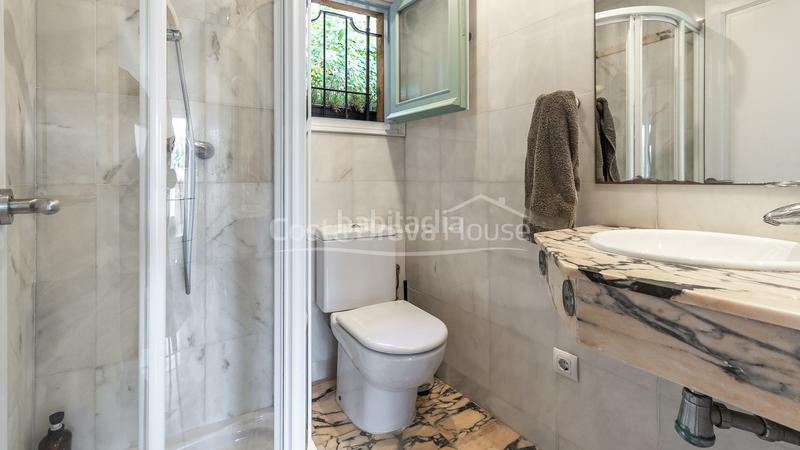 Foto 8e703237-5270-4358-b932-56fa44b3846a. Bauernhof mit heizung parking in Begur Begur