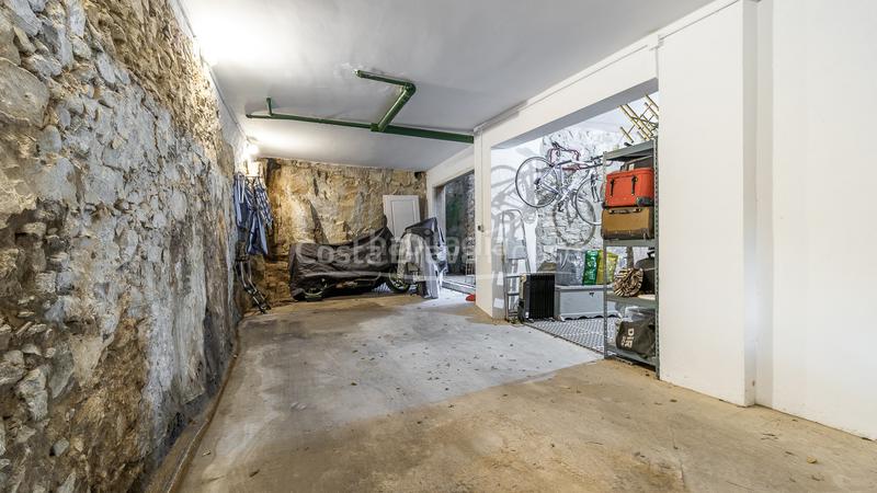 Foto 90f5f7e9-b1b4-4326-b93a-7f66b0ac5ecf. Bauernhof mit heizung parking in Begur Begur