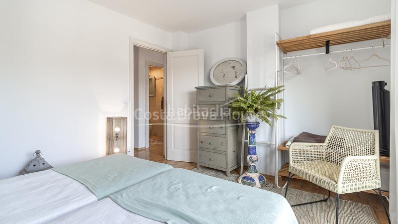 Foto 9f3257e7-915a-473f-a396-e23d108f19de. Bauernhof mit heizung parking in Begur Begur