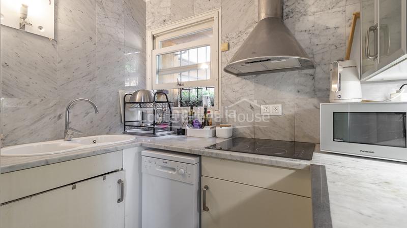 Foto b03c8af1-a98f-443f-9d2e-55b4135910d4. Bauernhof mit heizung parking in Begur Begur