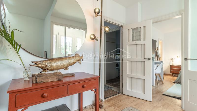 Foto c69d9f9b-4fa2-4ae3-847a-af94a9d1bdf8. Bauernhof mit heizung parking in Begur Begur