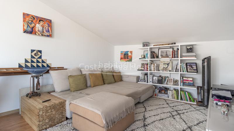 Foto f3d0ca53-7d98-4e3d-b055-d03d64c9ae5c. Bauernhof mit heizung parking in Begur Begur