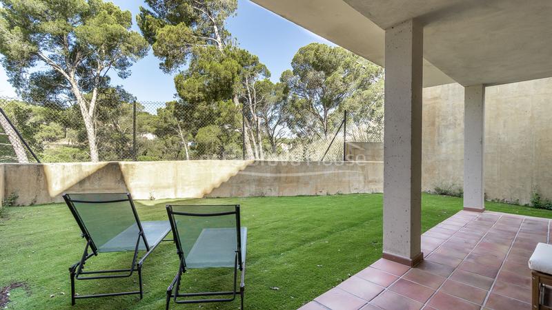 Foto 5a46593b-bc3a-4272-87b6-4a7b1d0bbfad. Piccolo appartamento in carrer joaquim vayreda 17 in Begur