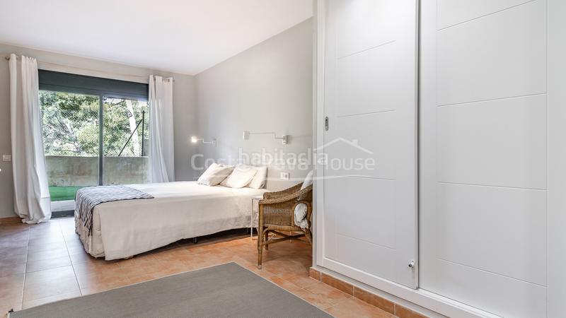 Foto 8f7df071-824c-43fc-aaa5-cd5e3cad955f. Piccolo appartamento in carrer joaquim vayreda 17 in Begur