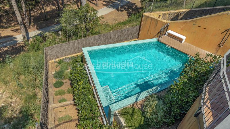 Foto b2cbb3c6-5aab-4291-a6b7-e97b1e1380fb. Piccolo appartamento in carrer joaquim vayreda 17 in Begur