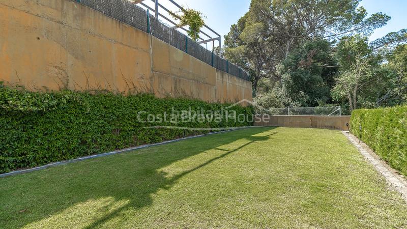 Foto daa2beec-7d3a-447c-aeb0-496f6aab970b. Piccolo appartamento in carrer joaquim vayreda 17 in Begur