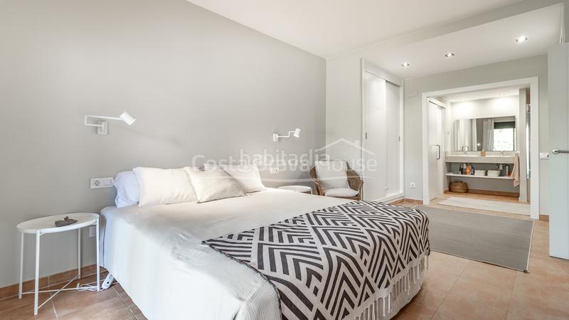 Foto ef5eeb29-ef50-4203-bff7-9bd9963a8f95. Piccolo appartamento in carrer joaquim vayreda 17 in Begur